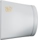 Suszarka SkinVibe Aurea Family X Plasma (SV-001SL) 23