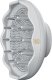 Suszarka SkinVibe Aurea Family X Plasma (SV-001SL) 24