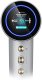 Suszarka SkinVibe Aurea Family X Plasma (SV-001SL) 5