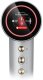 Suszarka SkinVibe Aurea Family X Plasma (SV-001SL) 6