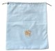 Suszarka SkinVibe Libra AirLoom (SV-002BK) 11