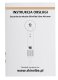 Suszarka SkinVibe Libra AirLoom (SV-002BK) 12