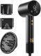 Suszarka SkinVibe Libra AirLoom (SV-002BK) 1