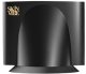 Suszarka SkinVibe Libra AirLoom (SV-002BK) 6