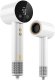 Suszarka SkinVibe Libra AirLoom (SV-002WH) 2