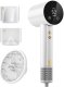 Suszarka SkinVibe Libra AirLoom (SV-002WH) 1