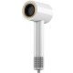 Suszarka SkinVibe Libra AirLoom (SV-002WH) 3