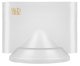 Suszarka SkinVibe Libra AirLoom (SV-002WH) 5