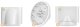 Suszarka SkinVibe Libra AirLoom (SV-002WH) 7
