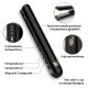 Prostownica SkinVibe Luna MiniWireless (SV-003BK) 14