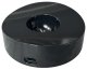 Prostownica SkinVibe Luna MiniWireless (SV-003BK) 15