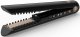 Prostownica SkinVibe Luna MiniWireless (SV-003BK) 2