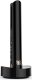 Prostownica SkinVibe Luna MiniWireless (SV-003BK) 5