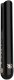 Prostownica SkinVibe Luna MiniWireless (SV-003BK) 6
