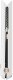 Prostownica SkinVibe Luna MiniWireless (SV-003WH) 8