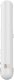Prostownica SkinVibe Luna MiniWireless (SV-003WH) 9