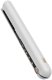 Prostownica SkinVibe Luna MiniWireless (SV-003WH) 11