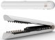 Prostownica SkinVibe Luna MiniWireless (SV-003WH) 12