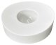 Prostownica SkinVibe Luna MiniWireless (SV-003WH) 13
