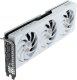 Karta graficzna Palit GeForce RTX 5070 White OC 12GB GDDR7 DLSS4 (NE75070U19K9-GB2050W) 4