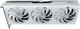 Karta graficzna Palit GeForce RTX 5070 White OC 12GB GDDR7 DLSS4 (NE75070U19K9-GB2050W) 5