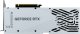 Karta graficzna Palit GeForce RTX 5070 White OC 12GB GDDR7 DLSS4 (NE75070U19K9-GB2050W) 6