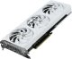 Karta graficzna Palit GeForce RTX 5070 White OC 12GB GDDR7 DLSS4 (NE75070U19K9-GB2050W) 7