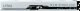 Karta graficzna Palit GeForce RTX 5070 White OC 12GB GDDR7 DLSS4 (NE75070U19K9-GB2050W) 10