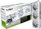 Karta graficzna Palit GeForce RTX 5070 White OC 12GB GDDR7 DLSS4 (NE75070U19K9-GB2050W) 1