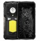 Smartfon UleFone Smartphone Ulefone Armor 29 Ultra 5G 16GB/1TB 1