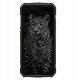 Smartfon UleFone Smartphone Ulefone Armor 29 Ultra 5G 16GB/1TB 2