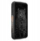 Smartfon UleFone Smartphone Ulefone Armor 29 Ultra 5G 16GB/1TB 6