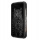 Smartfon UleFone Smartphone Ulefone Armor 29 Ultra 5G 16GB/1TB 7