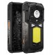 Smartfon UleFone Smartphone Ulefone Armor 29 Ultra 5G 16GB/1TB 8