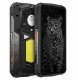 Smartfon UleFone Smartphone Ulefone Armor 29 Ultra 5G 16GB/1TB 9