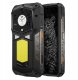 Smartfon UleFone Smartphone Ulefone Armor 29 Ultra 5G 16GB/1TB 10