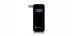 Alkomat Navitel ALC05 1