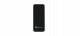 Alkomat Navitel ALC05 11