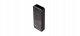 Alkomat Navitel ALC05 7