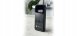 Alkomat Navitel ALC05 10