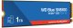 Dysk SSD SanDisk SN5100 1TB M.2 2280 PCI-E x4 Gen4 NVMe (WDS100T5B0E-00CPE0) 2
