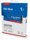 Dysk SSD SanDisk SN5100 1TB M.2 2280 PCI-E x4 Gen4 NVMe (WDS100T5B0E-00CPE0) 4