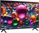 Telewizor LG 75UA75006LA LED 75'' 4K Ultra HD WebOS 25 2