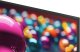 Telewizor LG 75UA75006LA LED 75'' 4K Ultra HD WebOS 25 3