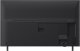Telewizor LG 75UA75006LA LED 75'' 4K Ultra HD WebOS 25 5