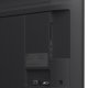 Telewizor LG 75UA75006LA LED 75'' 4K Ultra HD WebOS 25 6