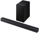 Soundbar Samsung HW-B450F/EN 1