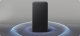 Soundbar Samsung HW-B450F/EN 11