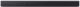 Soundbar Samsung HW-B450F/EN 2