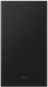 Soundbar Samsung HW-B450F/EN 3